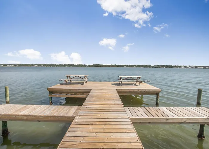 Summer House West B102 By Collection Gulf Shores